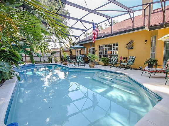 5th image of 8513 Lansdale Ct