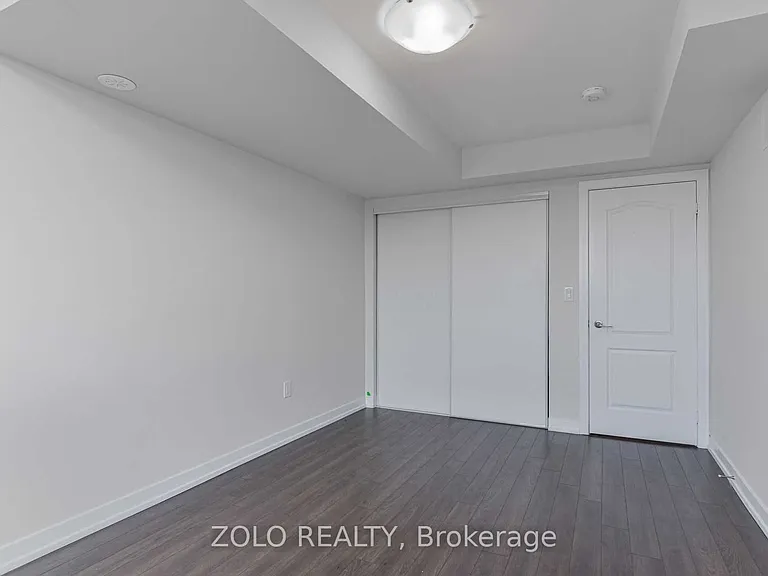 10 Westmeath Ln #2223 — Photo 4