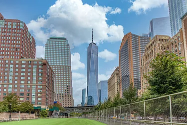 Rented by NextHome Residential