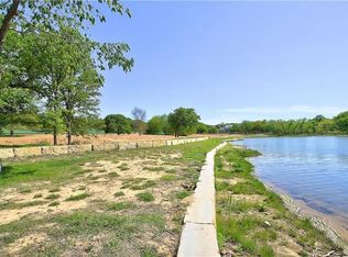 1888 Lakeshore Dr #7, Southlake, TX 76092