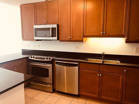 4th image of 130 N Garland Ct APT 2202