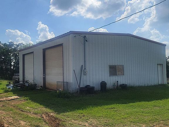 2nd image of 7717 Fm 389
