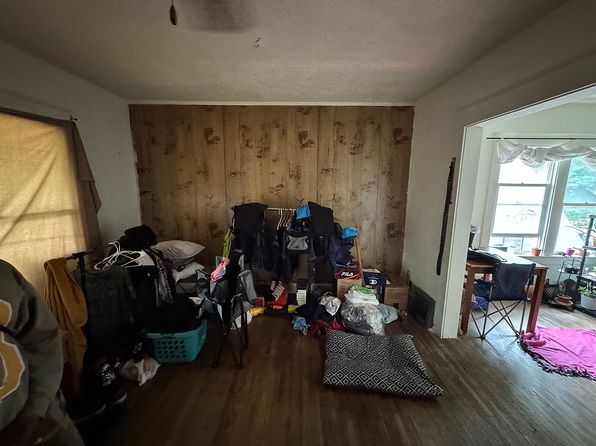 toledo-ohio-34631260 picture