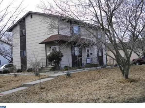 79 Bow Hill Ave, Hamilton, NJ 08610