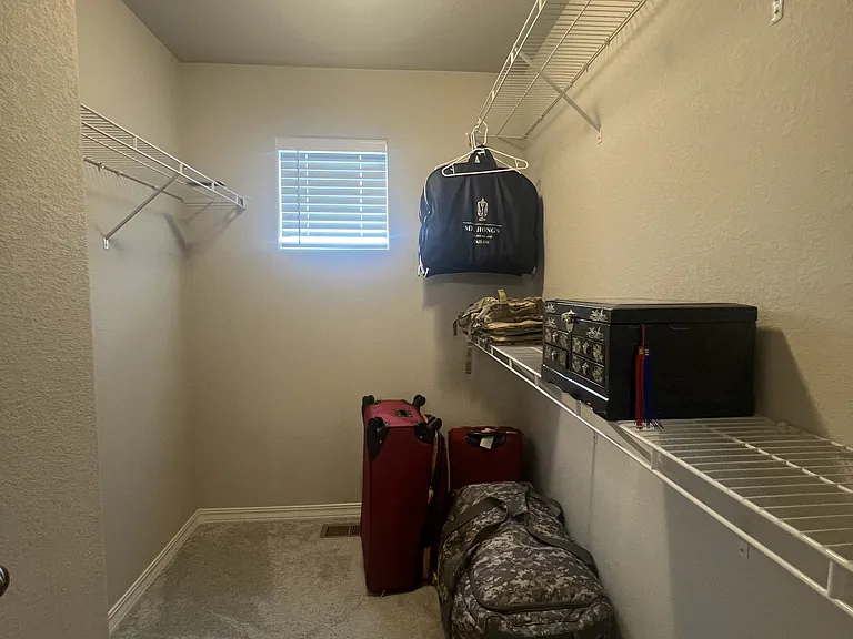 4223 Samaritan Loop — Photo 31