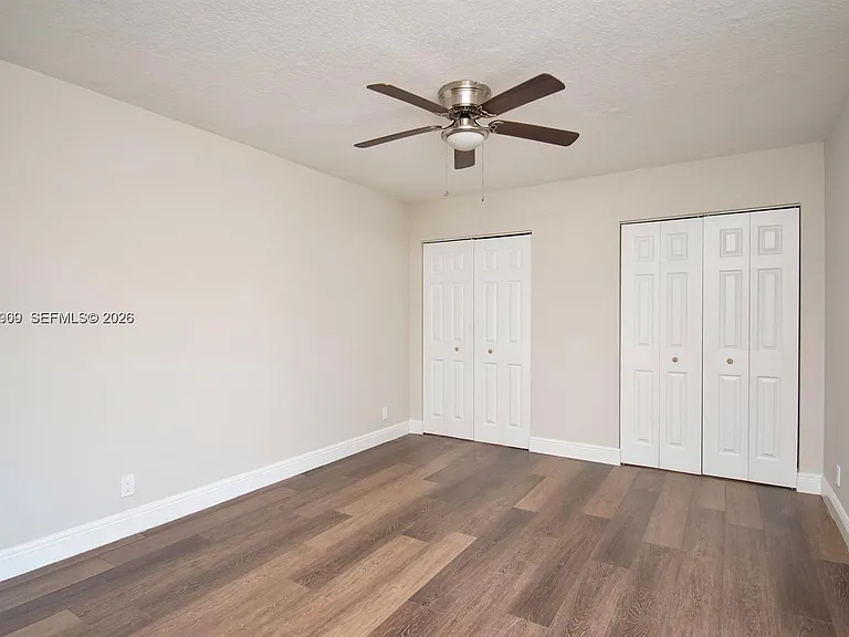 4240 Village Dr #B — Photo 13