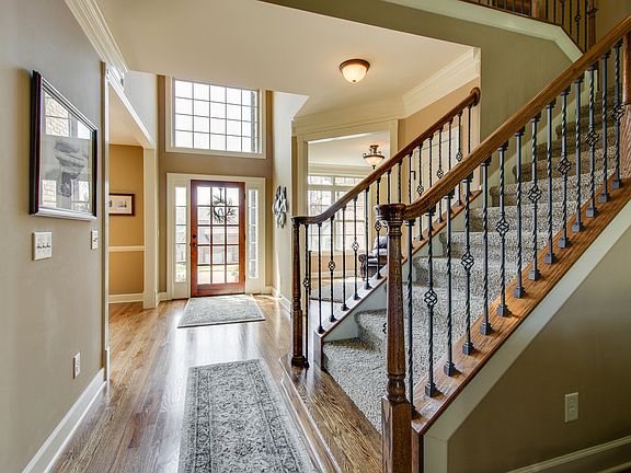2nd image of 6109 Stags Leap Way