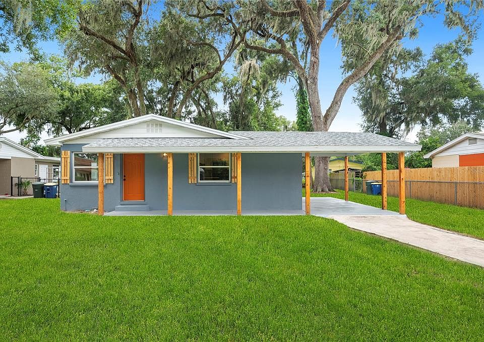 1st image of 2060 FLAMINGO DRIVE