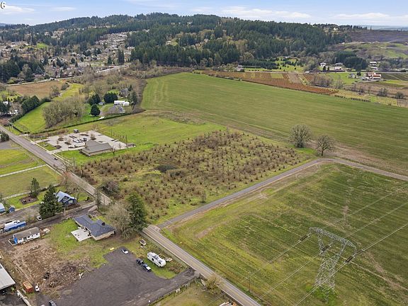 2nd image of 21750 SW Rosedale Rd