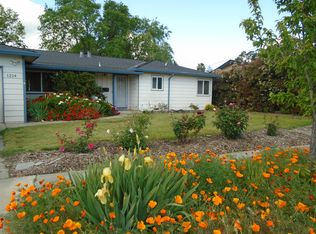 1214 Aaron St, Livermore, CA 94550