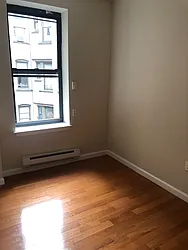 Rented by Landmark Real Estate