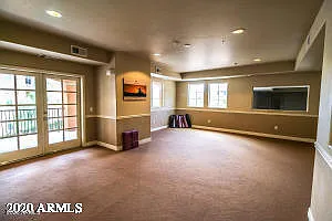 14575 W Mountain View Blvd #12112 — Photo 30