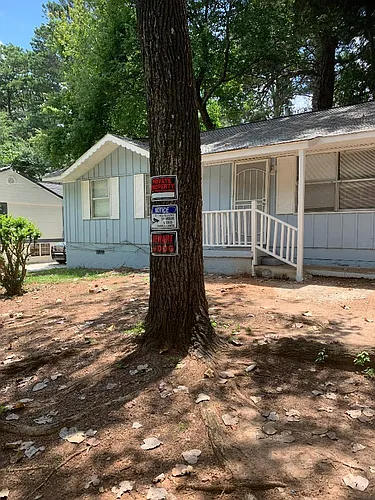 965 Martha Dr Photo 1