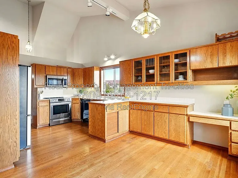 435 Nicklaus Ct — Photo 5