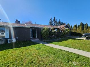 2520 Columbus Ave, Port Angeles, WA