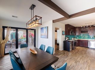 2002 E Mitchell Dr, Phoenix, AZ 85016