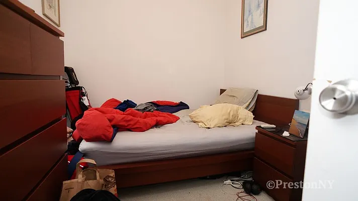 Rented by JM Preston Properties LLC | media 17