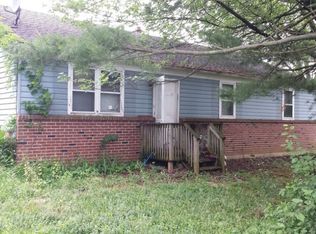 706 State Rd, West Grove, PA 19390