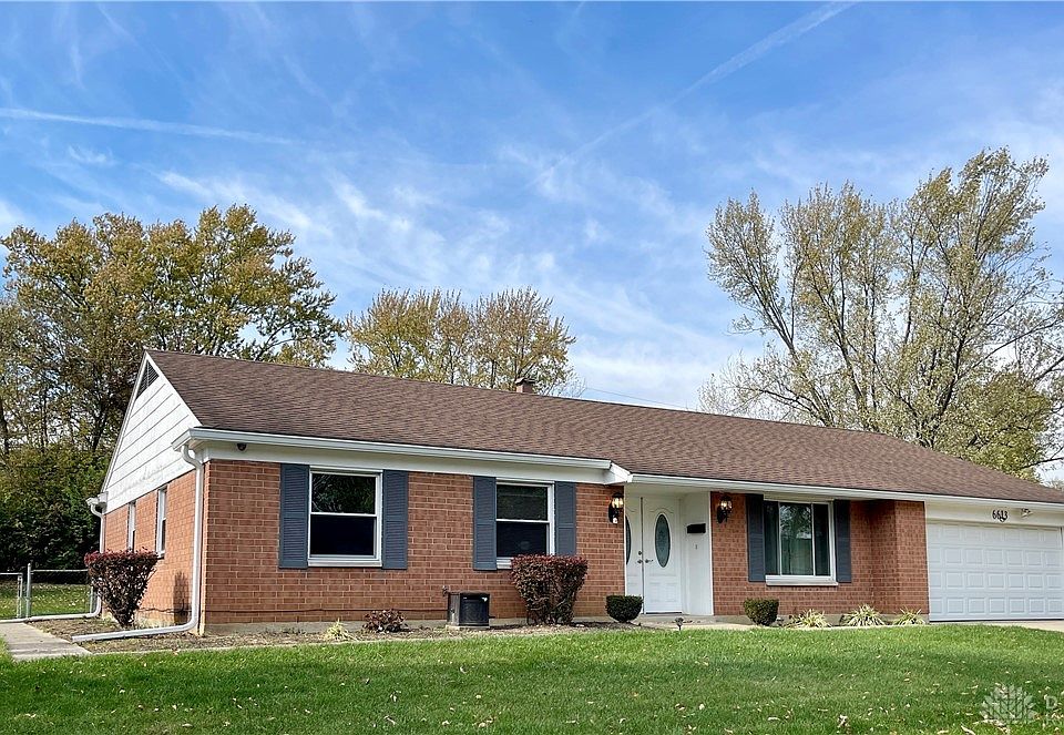 1st image of 6613 Park Vista Rd