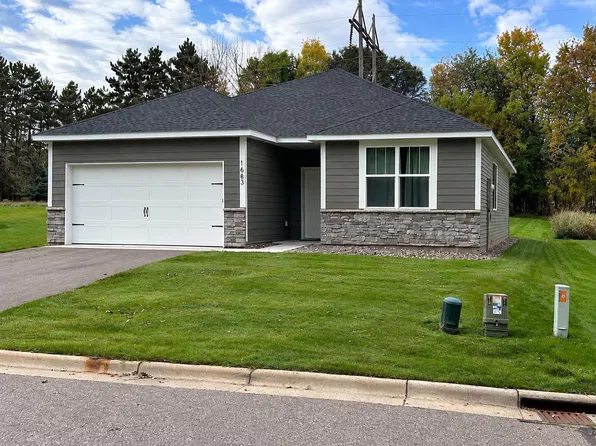 1663 39th St S, Saint Cloud, MN 56301