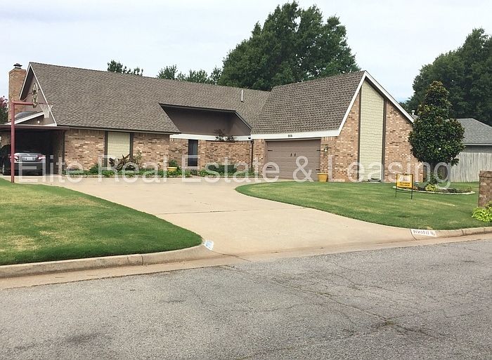 1st image of 10016 Saint Helens Dr