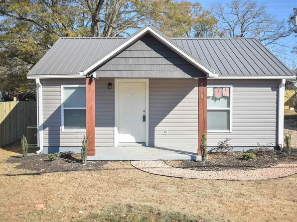 538 New Cut Rd, Una, SC 29301