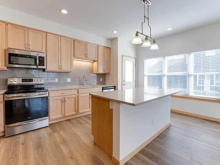 3630 Angelus Way — Photo 9