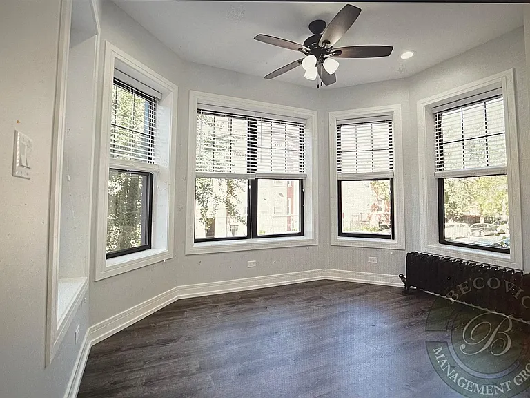 6103 N Winthrop Ave #2 — Photo 1