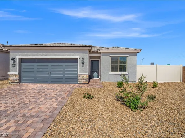 2751 Avril Point St, Las Vegas, NV 89156