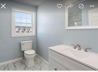 420 Mineral Spring Ave #1, Pawtucket, RI 02860