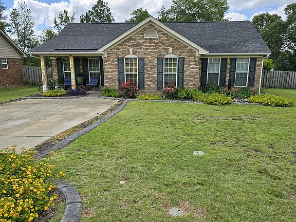 4th image of 2810 Wyndham Drive