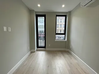 Rented by Ink Realty Services LLC