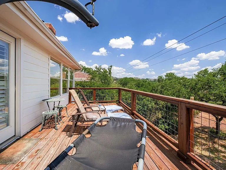 5511 Courtyard Dr — Photo 10