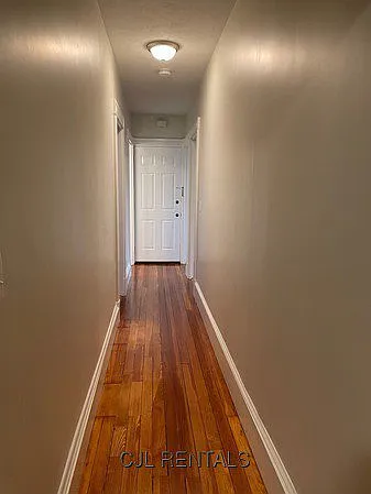 51 Columbus Ave #2 — Photo 19