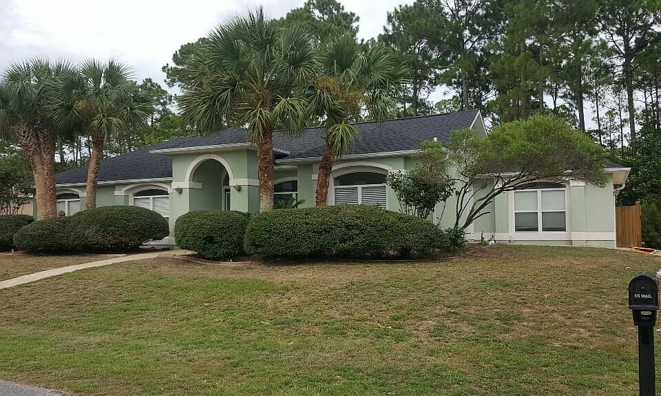 1st image of 1748 Smugglers Cove Dr
