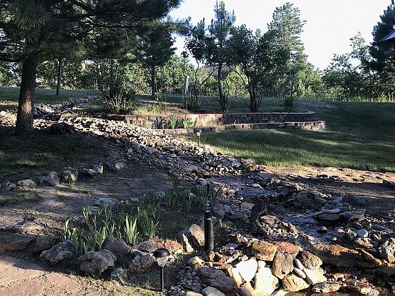 3rd image of 510 Verdos Dr