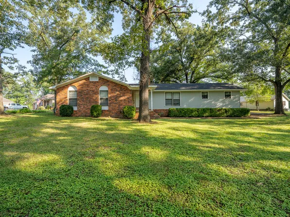 341 Somerset Loop, Savannah, TN 38372