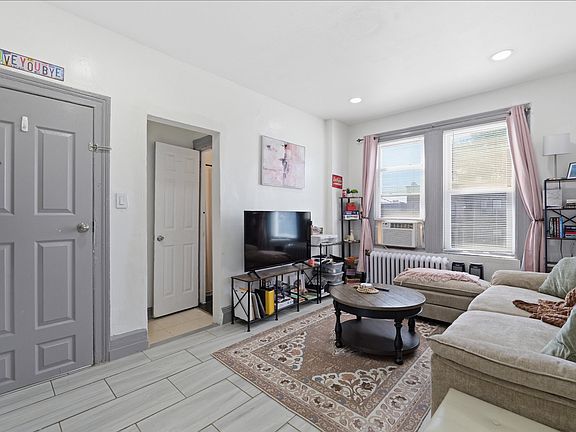 2nd image of 1212 Central Ave Floor 2