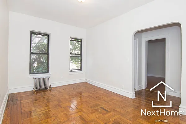 Rented by NextHome Empire | media 1