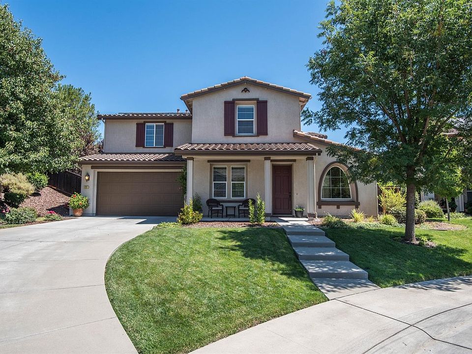 1st image of 926 Farm House Ct