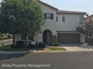 874 Old Prieur Ln, Clovis, CA