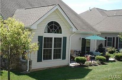 2nd image of 4049 Pine Hurst Dr