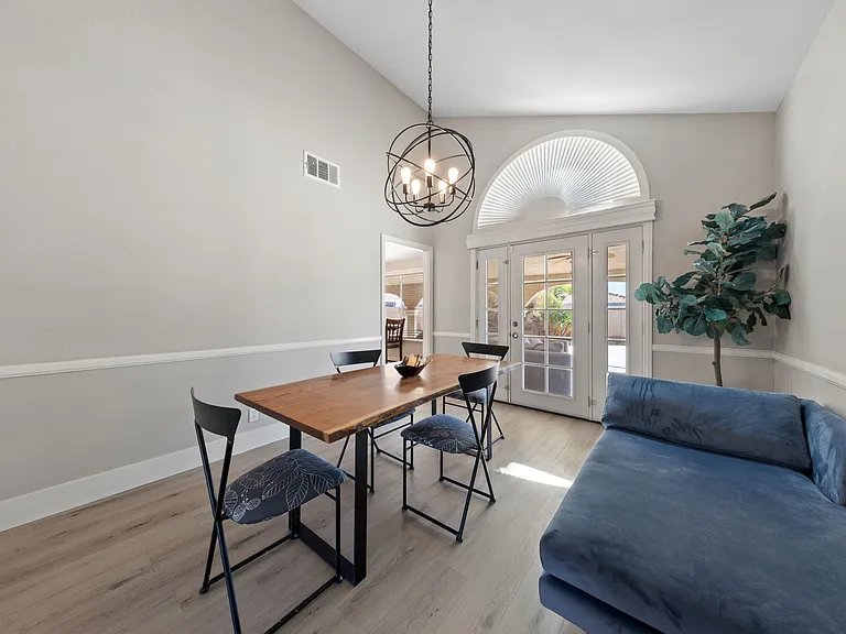 9741 Great Bend Dr — Photo 29