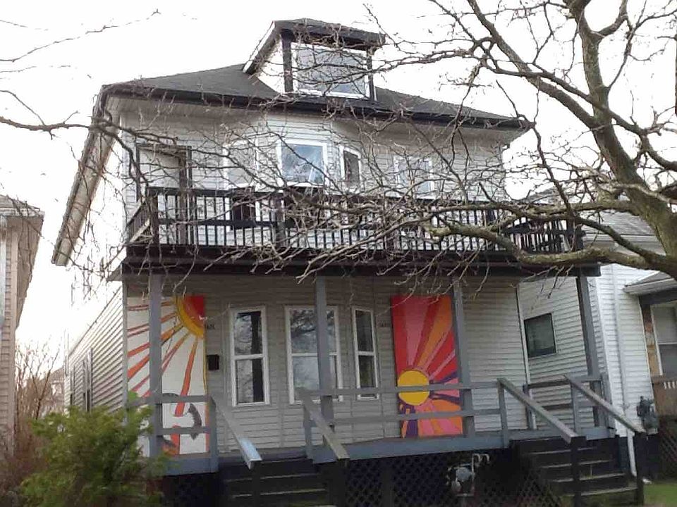 1671 Grand