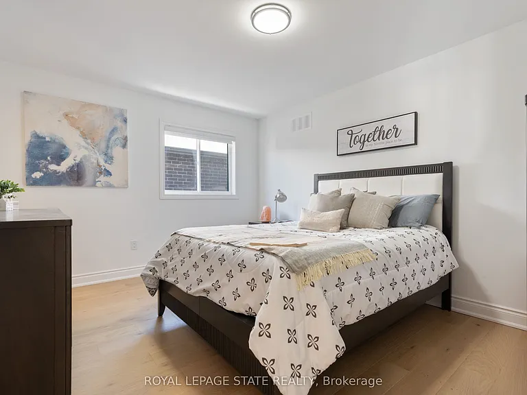 66 Cesar Pl — Photo 26