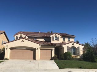 13952 Camp Rock St, Eastvale, CA 92880