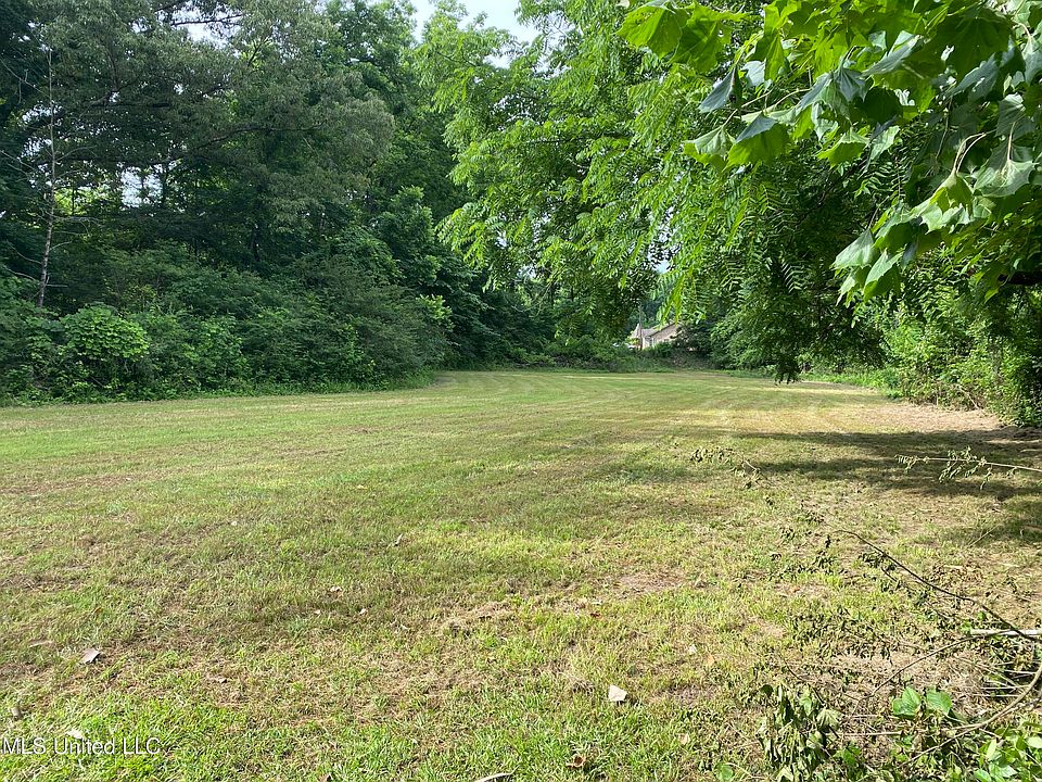 0 Slocum Rd, Hernando, MS 38632 Zillow