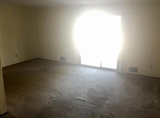 5045 Berg Rd APT D5, Buffalo, NY 14218