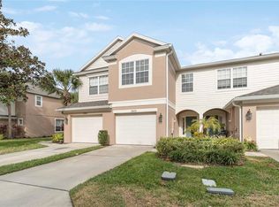 2451 Stockton Dr, Sanford, FL 32771