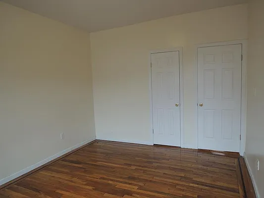 Rented by Lang Realty LLC | media 4